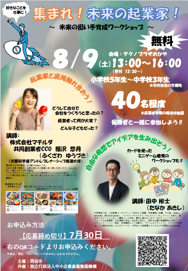 サムネイル